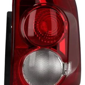 01/016/414 FAROS ECOSPORT 08/12 TRASERO DERECHO