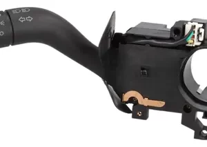 9431 LLAVE CONMUTADORA DE LUCES