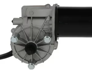 48049 MOTOR LIMPIAPARABRISAS