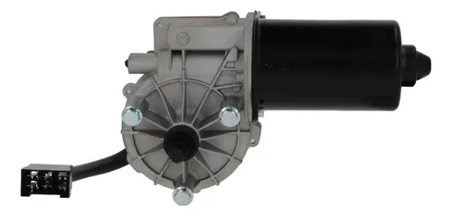 48049 MOTOR LIMPIAPARABRISAS