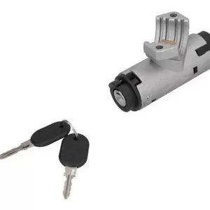 7504/6 CILINDRO DE IGNICION CON INTERRUPTOR Y ANTIRROBO