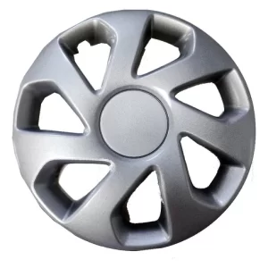 46465 TAZA RENAULT KANGOO EXPRESS 18/26 15" 