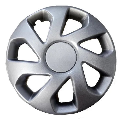 46465 TAZA RENAULT KANGOO EXPRESS 18/26 15" 