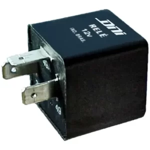 32795 RELE DESTELLADOR 12V 3T