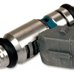 RGUIWP143 INYECTOR DE COMBUSTIBLE