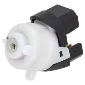 7800/3 INTERRUPTOR DE IGNICION CON 6 TERMINALES