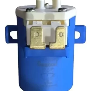 GEN616 BOMBAS LAVAPARABRISAS