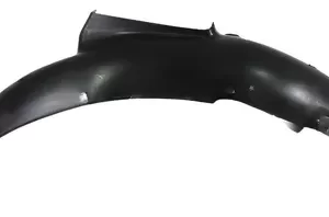 4569/D GUARDAPLAST DELANTERO (VOLKSWAGEN)