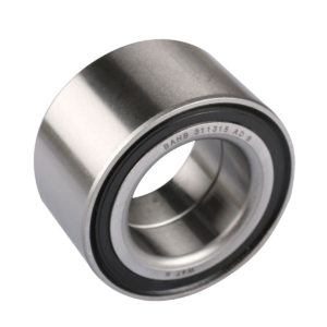 RODAMIENTO DE RUEDA VKBA 4500