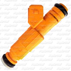 INYECTOR 0280156090