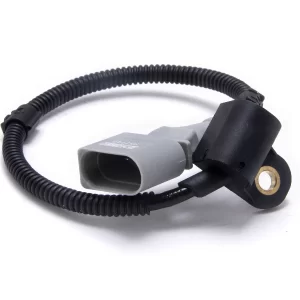 NOSNL957147 SENSOR DE ARBOL DE LEVAS 