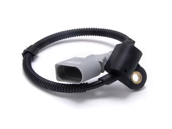 NOSNL957147 SENSOR DE ARBOL DE LEVAS 