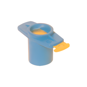 GEN140 ROTOR DE DISTRIBUIDOR