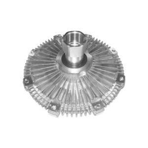Polea viscosa VMG PO596