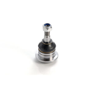 RE4290 ROTULA AMBOS LADOS SUPERIOR TOYOTA SW4 HILUX 4X4 4X2 05/...