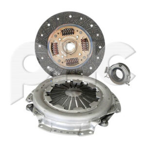 Embrague Toyota tyk-220