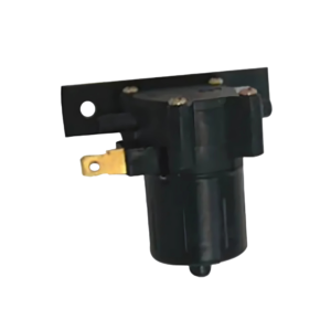 GEN620 BOMBAS LAVAPARABRISAS BOMBA UNIVERSAL 12 V