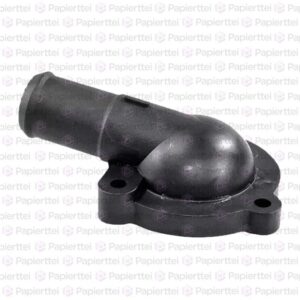 WF0087 CONECTOR DE AGUA