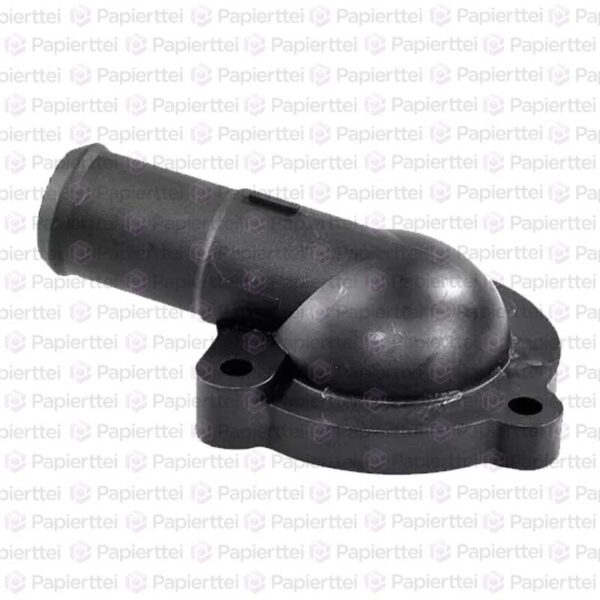 WF0087 CONECTOR DE AGUA