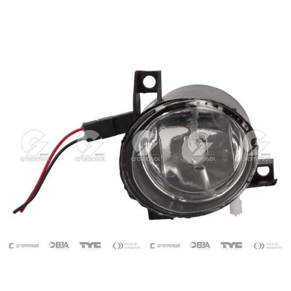 FARO AUXILIAR 955 IZQ