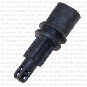 SENSOR TEMPERATURA AIRE