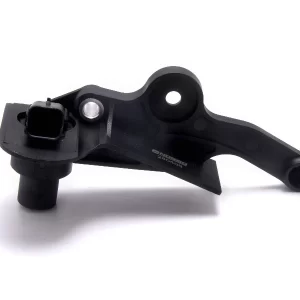 NOSNC280408 SENSOR POSICION DE CIGÜEÑAL