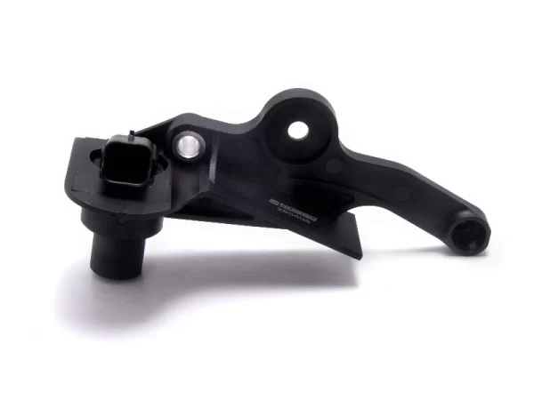 NOSNC280408 SENSOR POSICION DE CIGÜEÑAL
