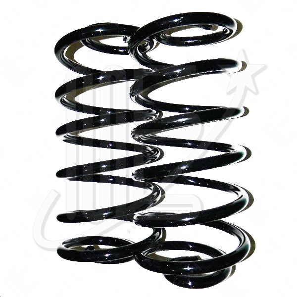 c5111055'c JUEGO ESPIRALES TRASERO 503G CAR GNC CORSA 3PTAS C 511105 5- C