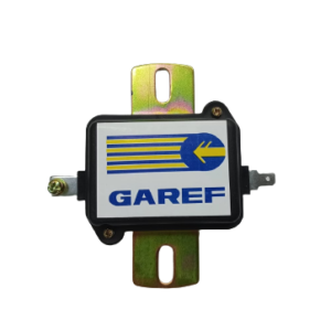 6895005 REGULADOR DE VOLTAJE