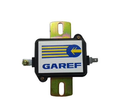 6895005 REGULADOR DE VOLTAJE