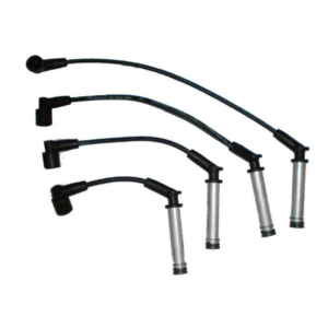PRE1299 CABLES PARA BUJIAS (FIAT)