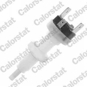 BS4511 LUZ DE STOP