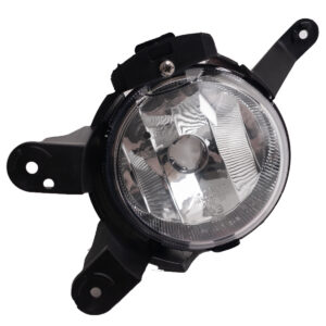 03/030/064 FAROS AUXILIARES CRUZE 10/15 IZQUIERDO