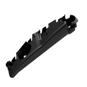 06/033/093 SOPORTES DE PARAGOLPES AMAROK 17/23 DELANTERO IZQUIERDO