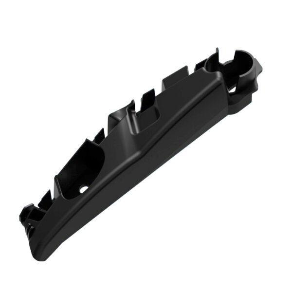 06/033/093 SOPORTES DE PARAGOLPES AMAROK 17/23 DELANTERO IZQUIERDO