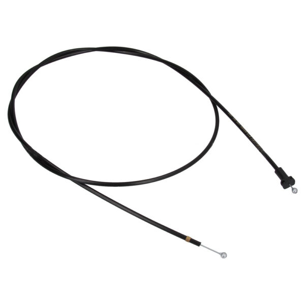 06/145/002 CABLE TIRA CAPOT POLO/CADDY/ICORDOBA/IBIZA