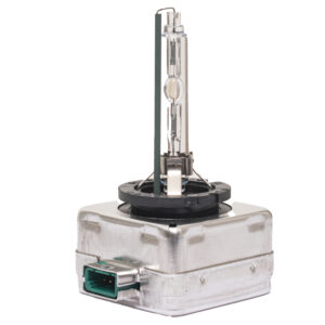 08/086/170 LAMPARAS XENON D3S 12V 35W 4300K