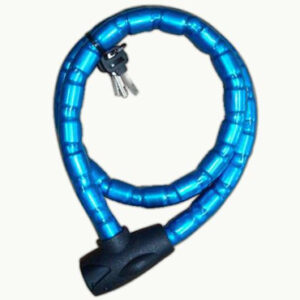 08/087/162  TRABA PARA MOTO AUTO PITON 22 MM 1.2 MT LARGO