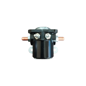 0107- AUTOMÁTICO DE ARRANQUE F-100 DOS SALIDAS