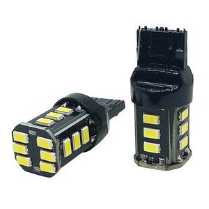 12175 JUEGO LAMPARA T20 2 POLO