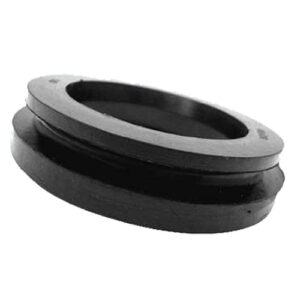 2590/05 ANILLO SELLO ENTRADA TANQUE Ø 50MM.