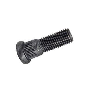 3329/09 BULON DE RUEDA DELANTERA (12-1.5x36)