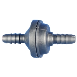 3358/31 VALVULA DE SERVO AEREA(PICOS 8.5MM)