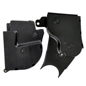 4024/07 KIT TAPAS DISTRIBUCION