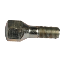 4444/01 BULON DE RUEDA ZINCADO (12-1.25x27)