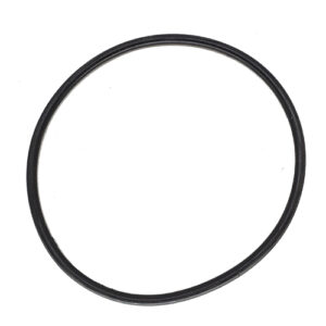 6100/23 O' RING FLOTANTE TANQUE COMBUSTIBLE