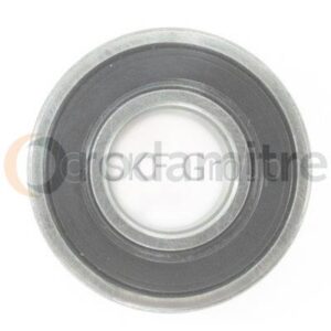 6202 2RSH/C3 RODAMIENTO DE ALTERNADOR