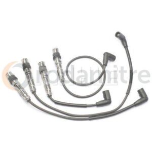 CV0700042 CABLE DE BUJIA