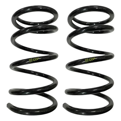 LIG18040 ESPIRAL DELANTERO FIAT 