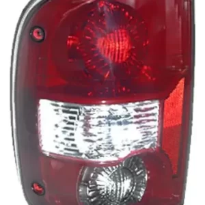 01/016/378 FAROS RANGER 04/09 TRASERO IZQUIERDO